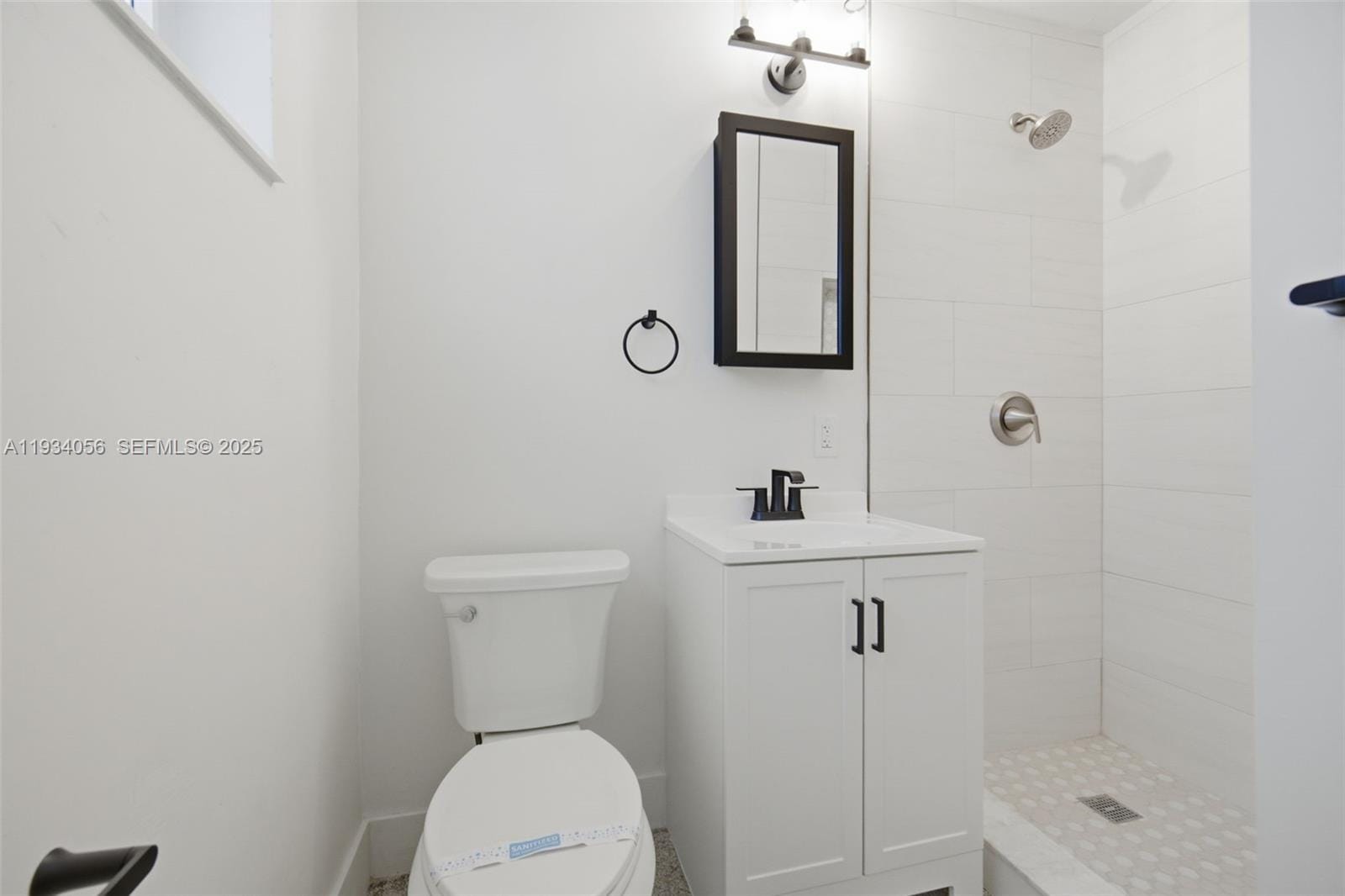 3548 SW 16th Court, Fort Lauderdale, FL 33312 photo 16
