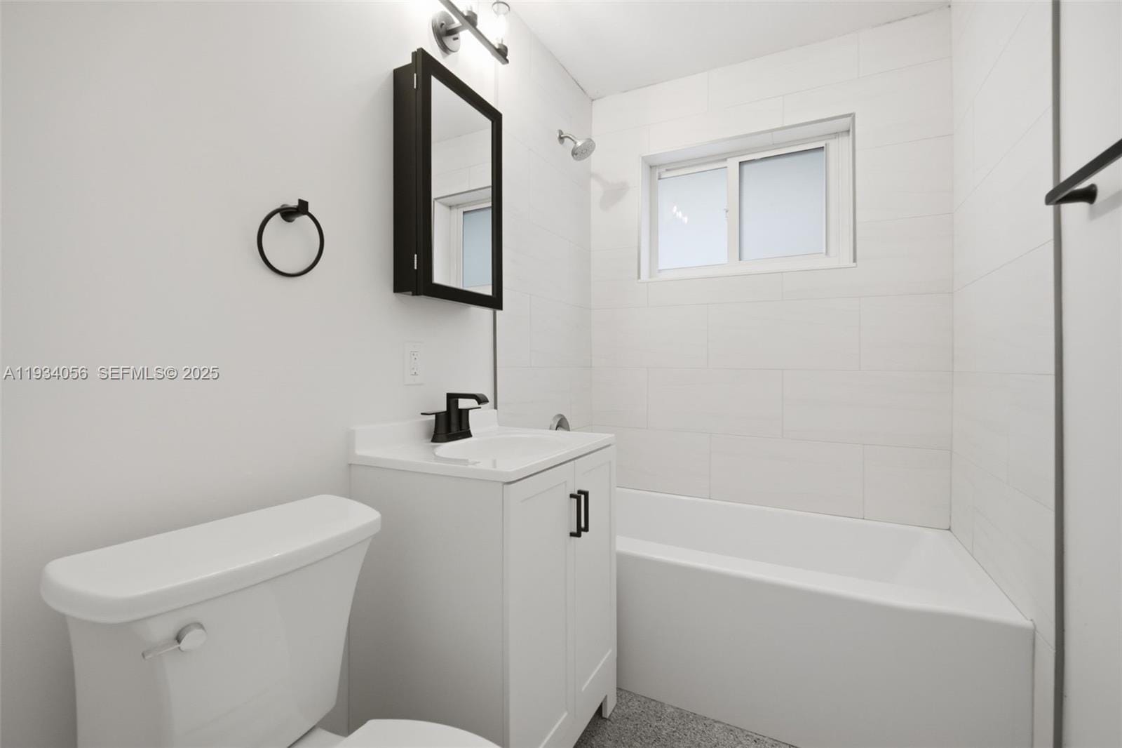 3548 SW 16th Court, Fort Lauderdale, FL 33312 photo 17