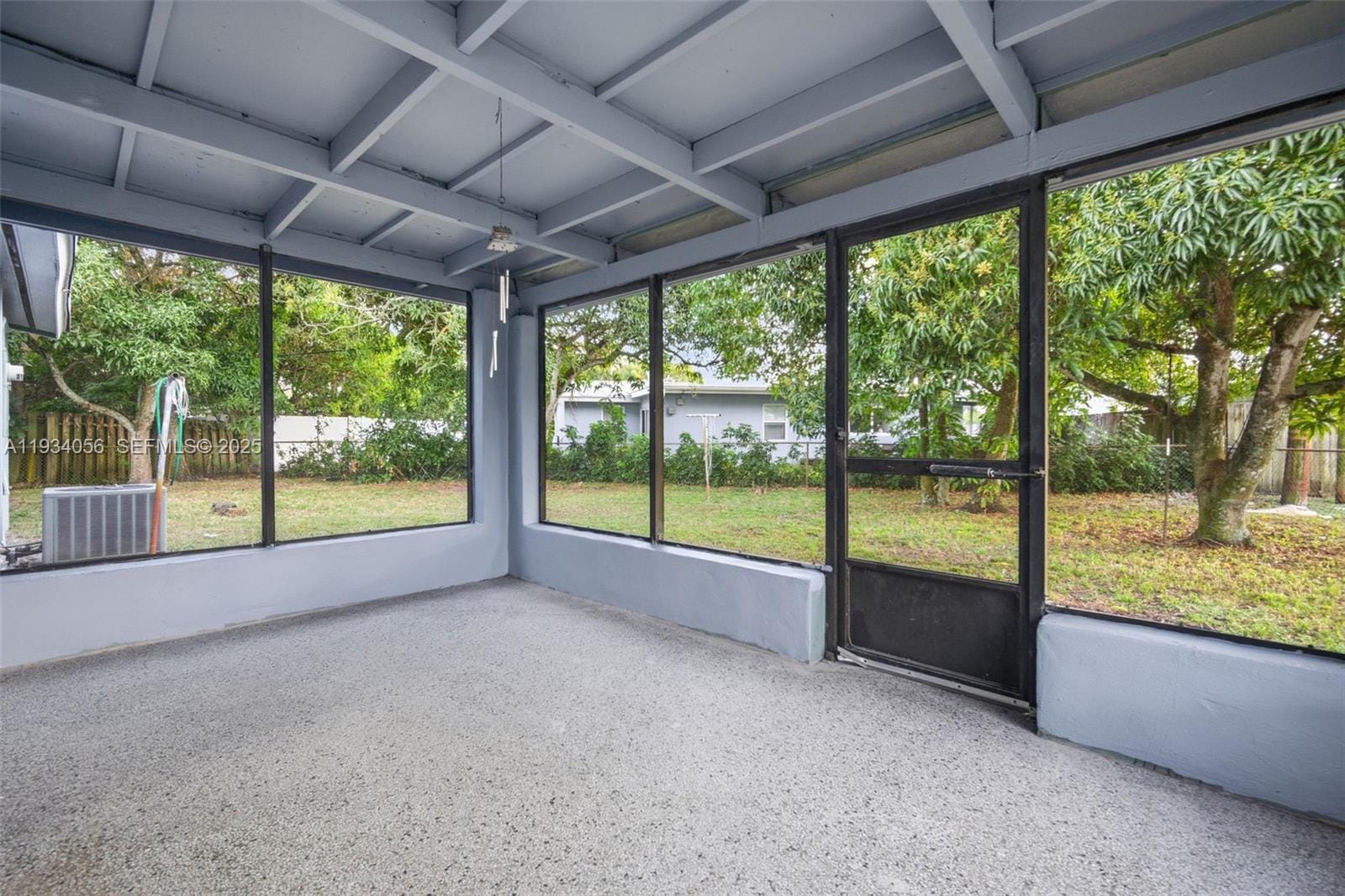 3548 SW 16th Court, Fort Lauderdale, FL 33312 photo 19