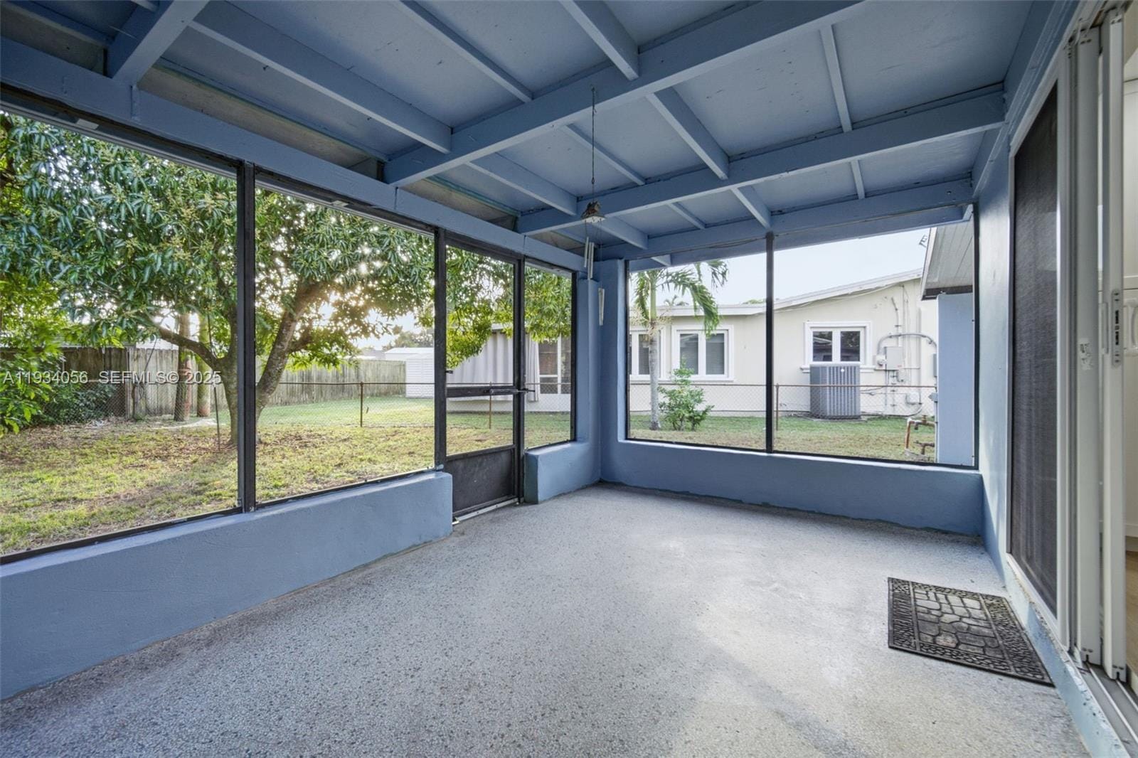 3548 SW 16th Court, Fort Lauderdale, FL 33312 photo 20