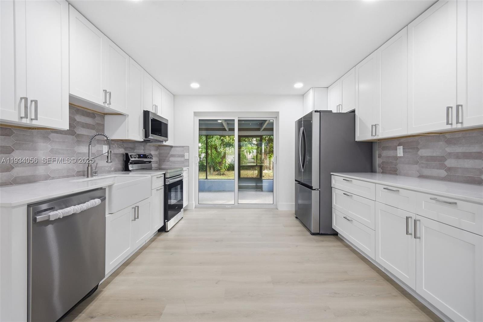 3548 SW 16th Court, Fort Lauderdale, FL 33312 photo 3