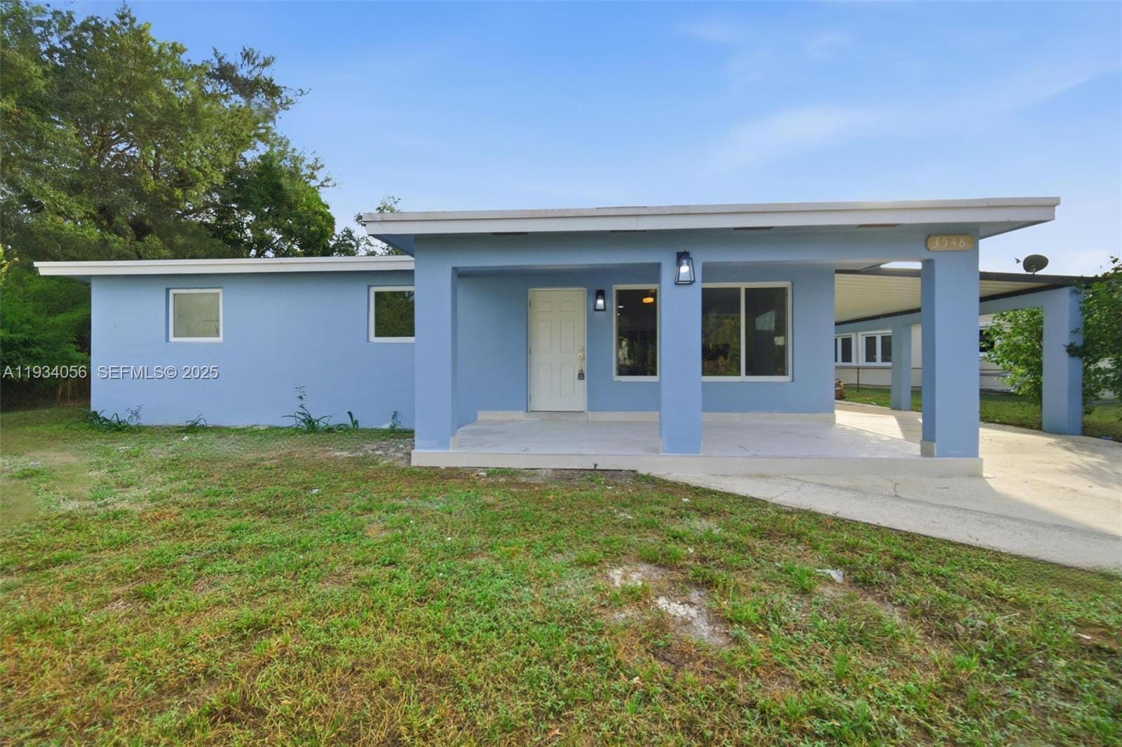 3548 SW 16th Court, Fort Lauderdale, FL 33312 photo 21