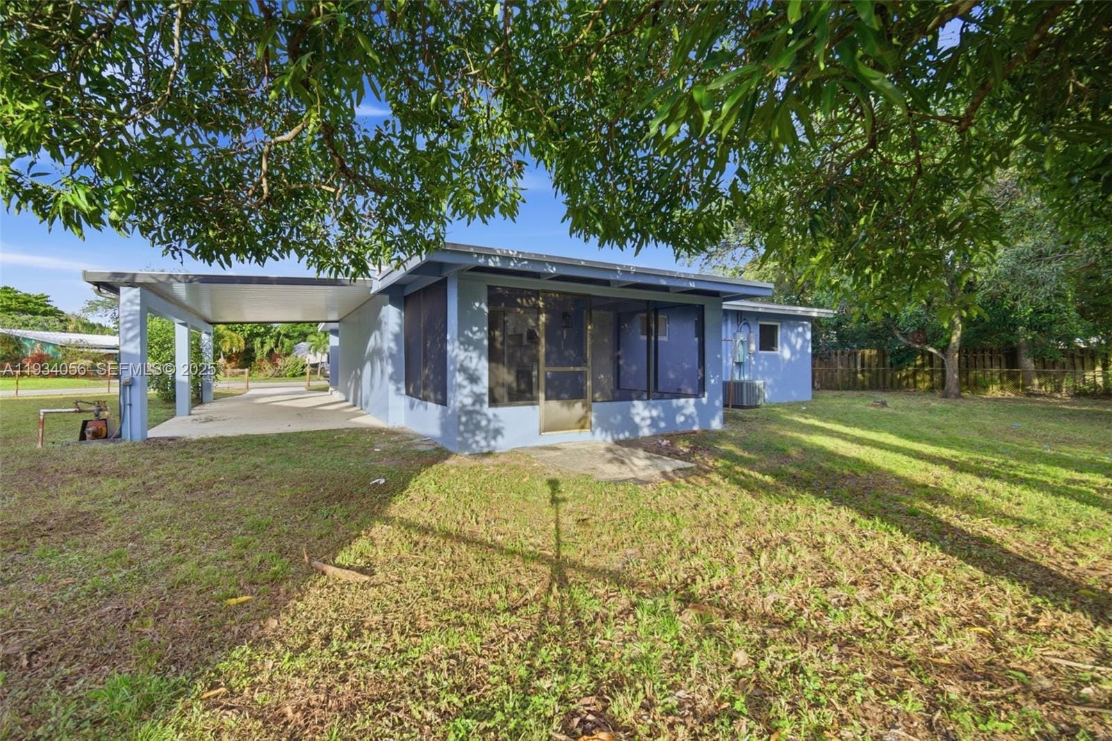 3548 SW 16th Court, Fort Lauderdale, FL 33312 photo 22