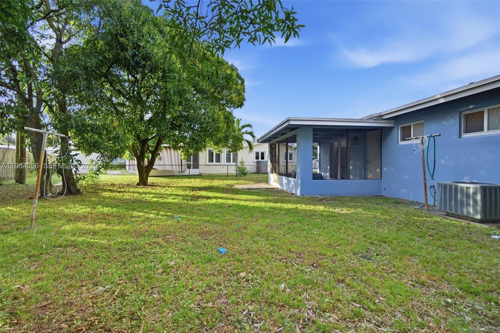 3548 SW 16th Court, Fort Lauderdale, FL 33312 photo 23