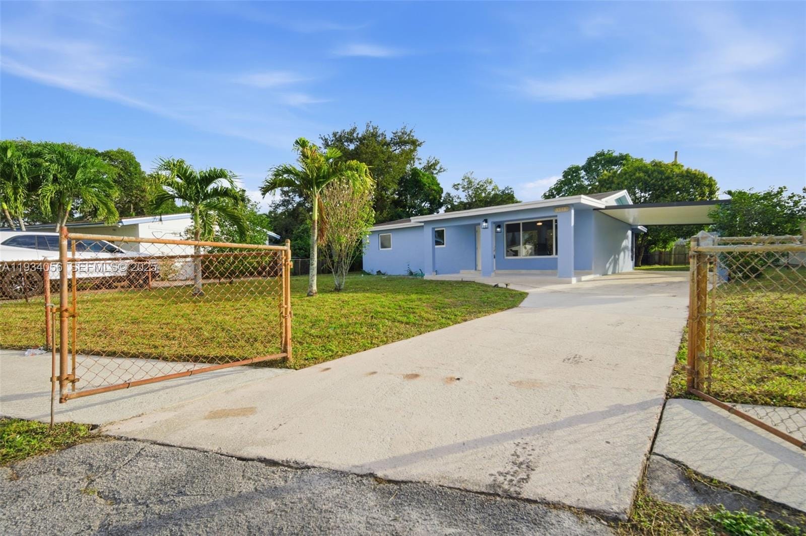3548 SW 16th Court, Fort Lauderdale, FL 33312 photo 24