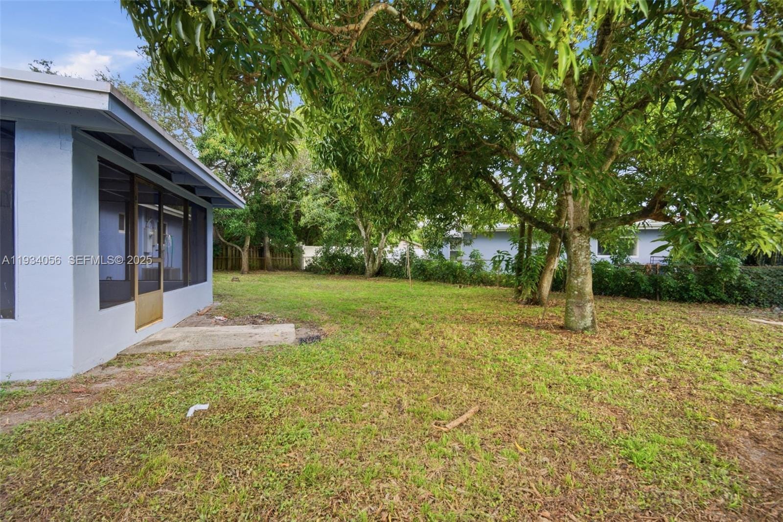 3548 SW 16th Court, Fort Lauderdale, FL 33312 photo 26