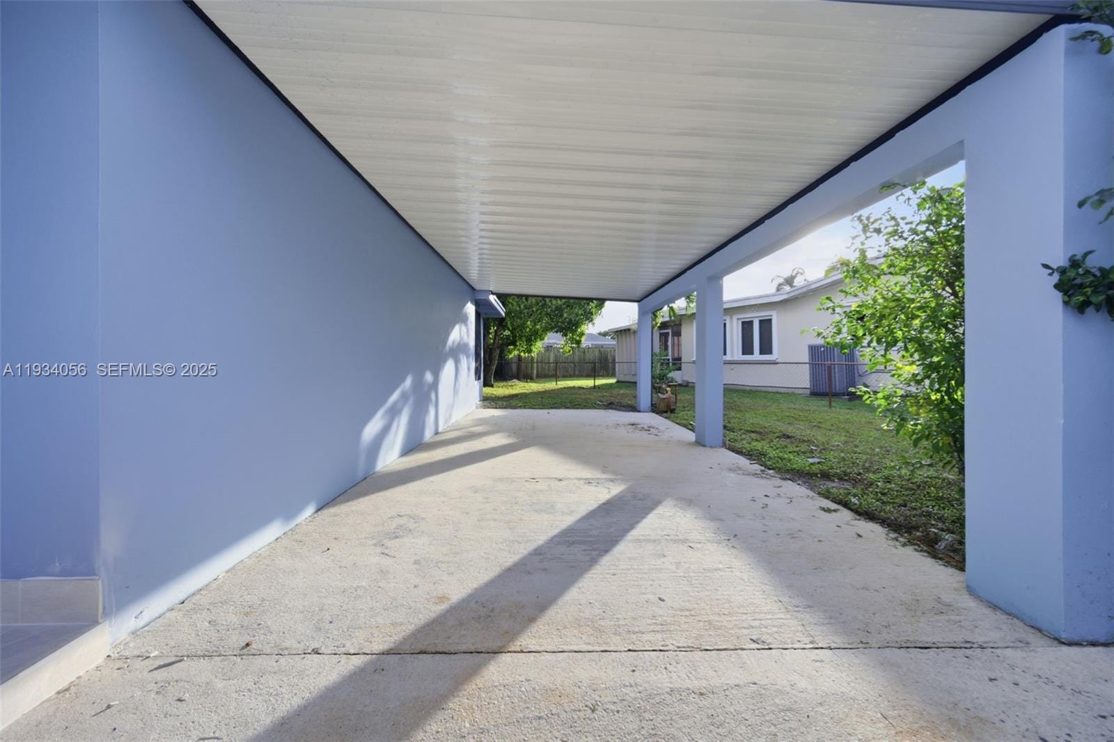 3548 SW 16th Court, Fort Lauderdale, FL 33312 photo 30