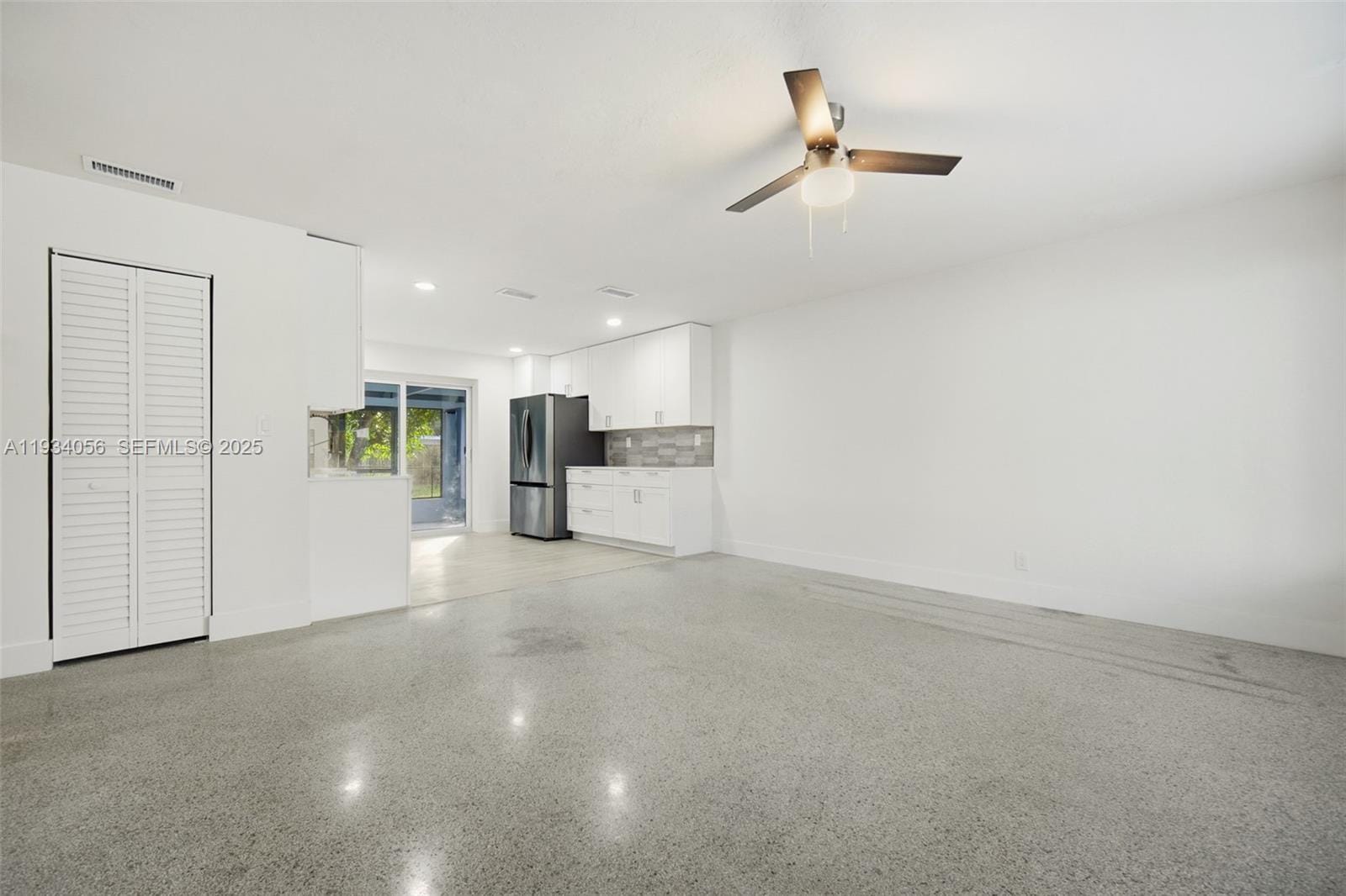 3548 SW 16th Court, Fort Lauderdale, FL 33312 photo 5