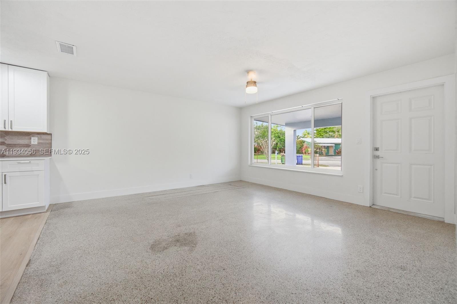 3548 SW 16th Court, Fort Lauderdale, FL 33312 photo 6
