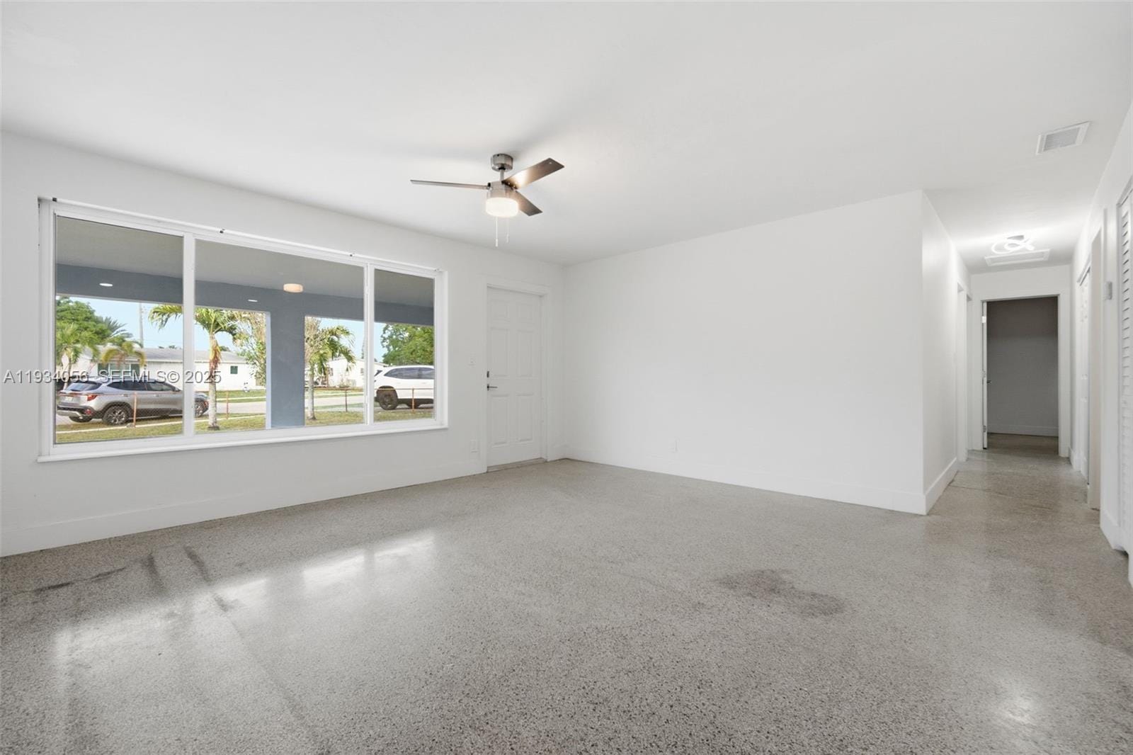 3548 SW 16th Court, Fort Lauderdale, FL 33312 photo 7