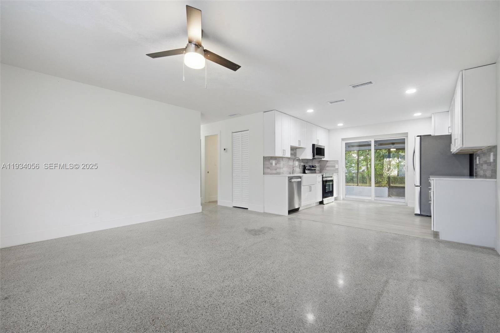 3548 SW 16th Court, Fort Lauderdale, FL 33312 photo 8