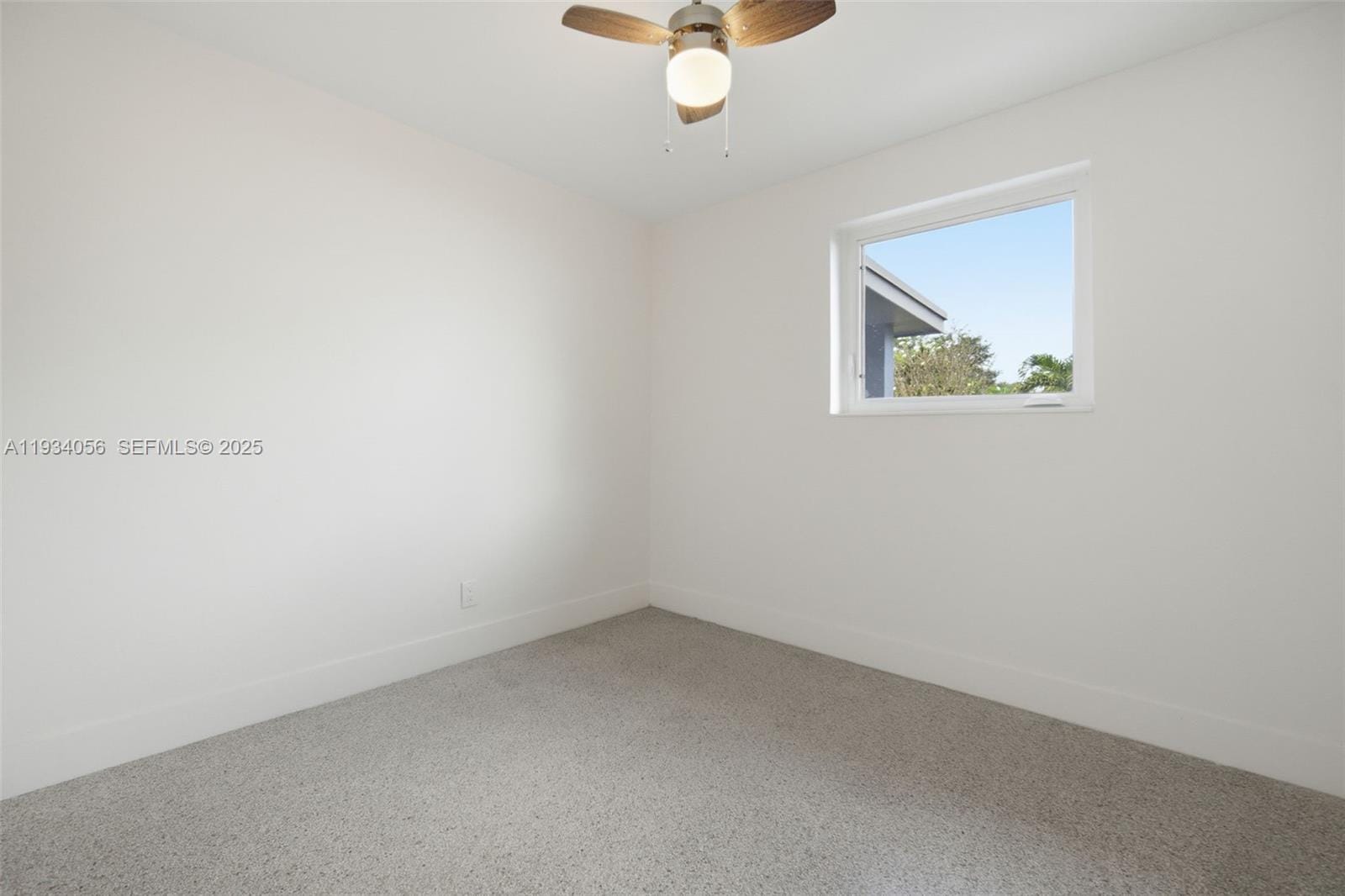 3548 SW 16th Court, Fort Lauderdale, FL 33312 photo 9