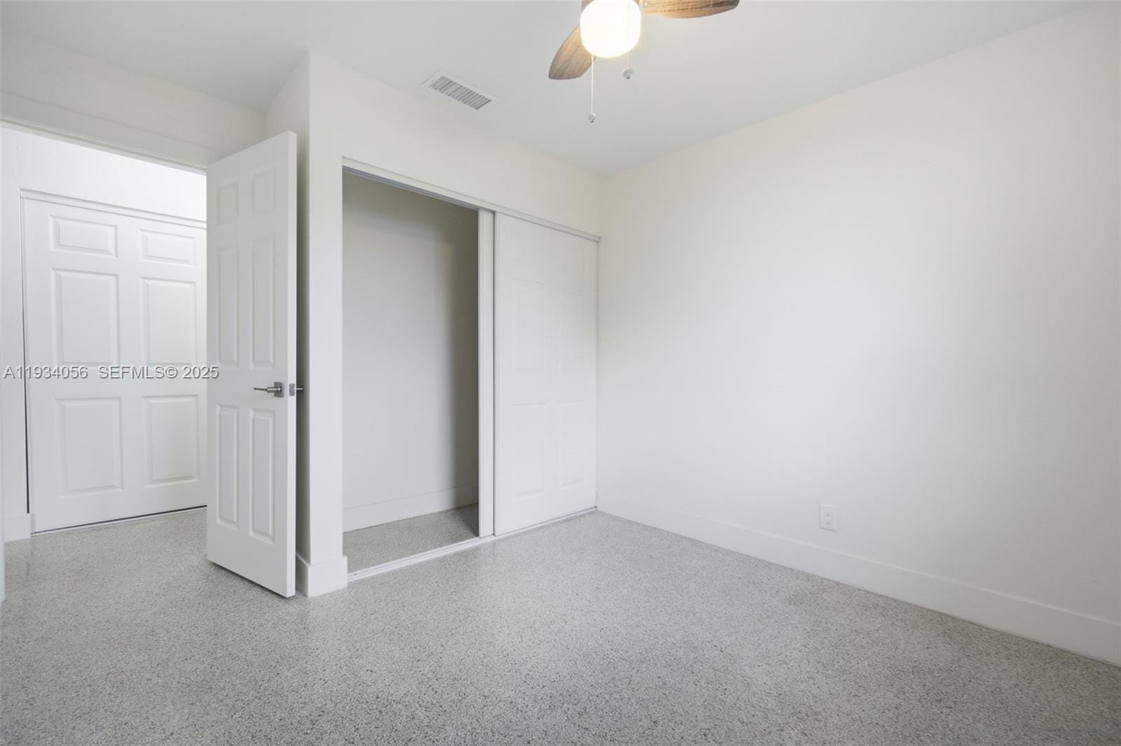 3548 SW 16th Court, Fort Lauderdale, FL 33312 photo 10
