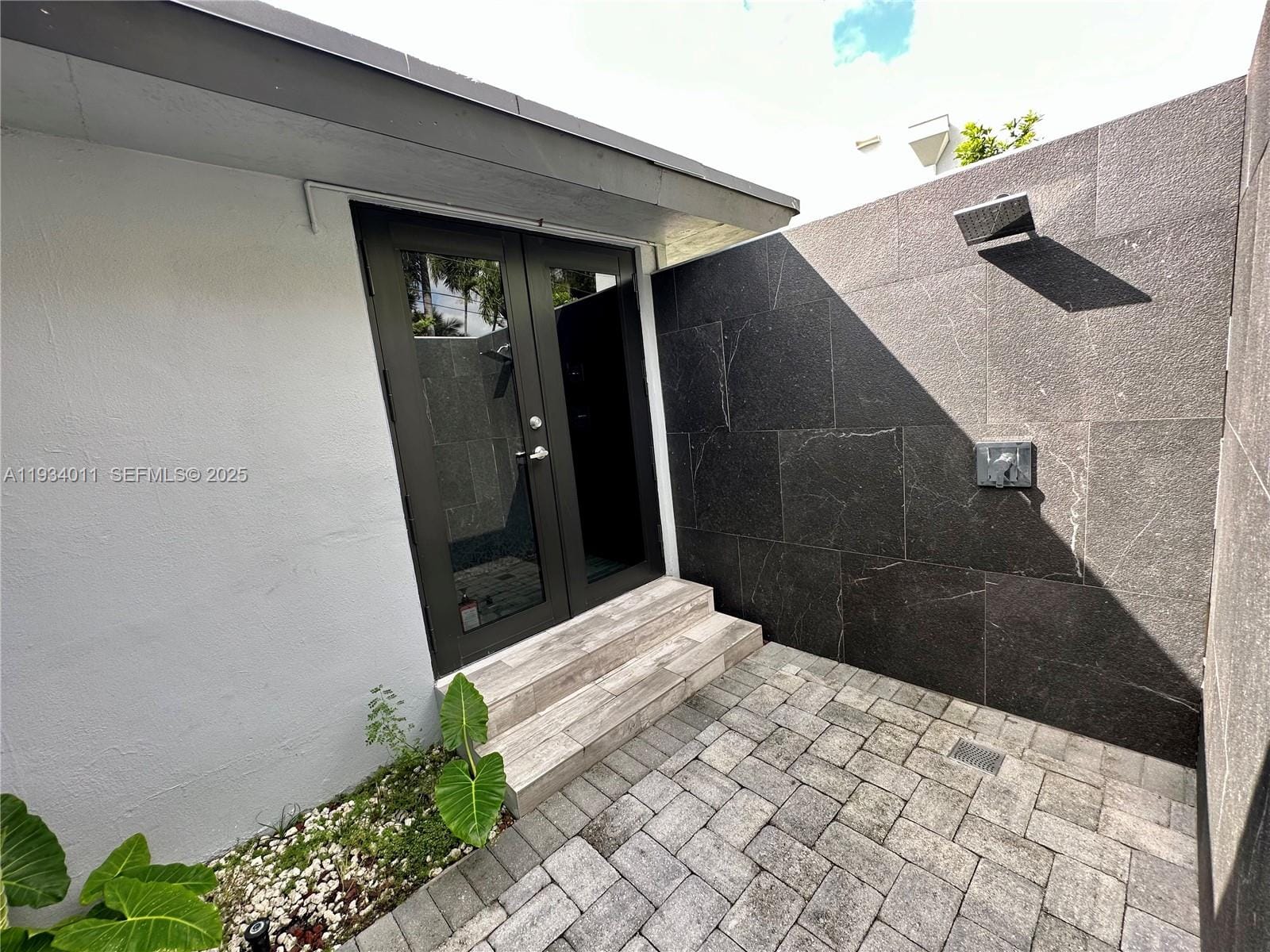513 NW 30th Street — photo 12