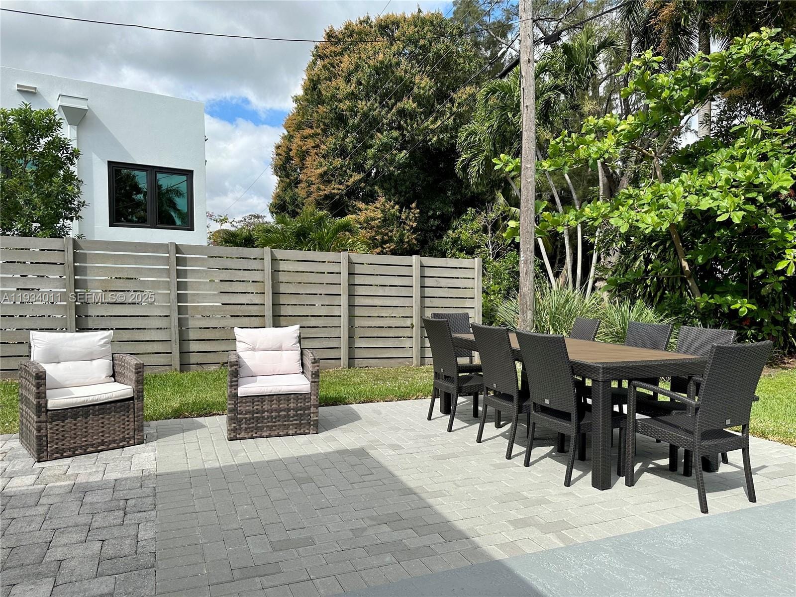 513 NW 30th Street, Wilton Manors, FL 33311 photo 13