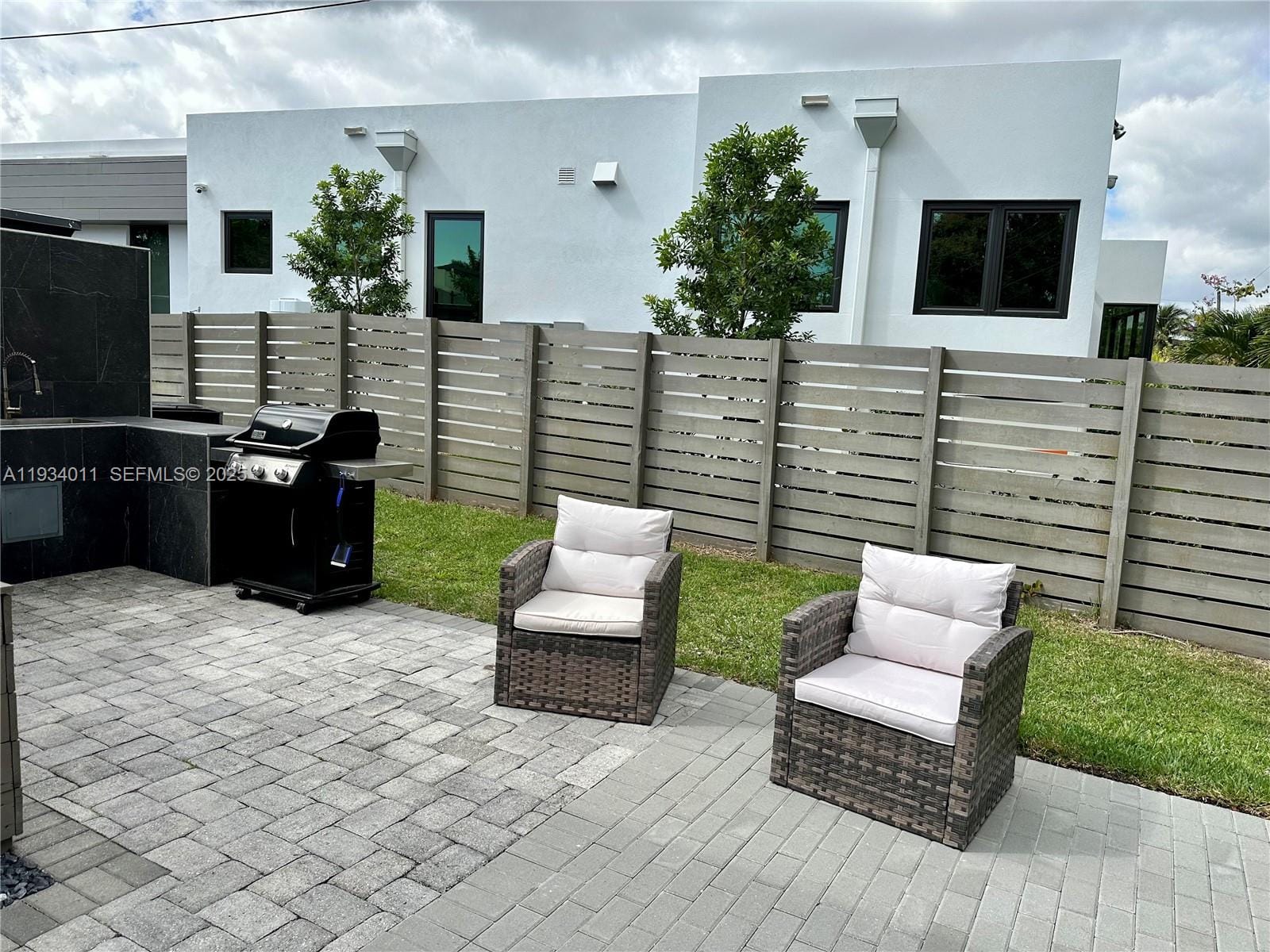 513 NW 30th Street, Wilton Manors, FL 33311 photo 14