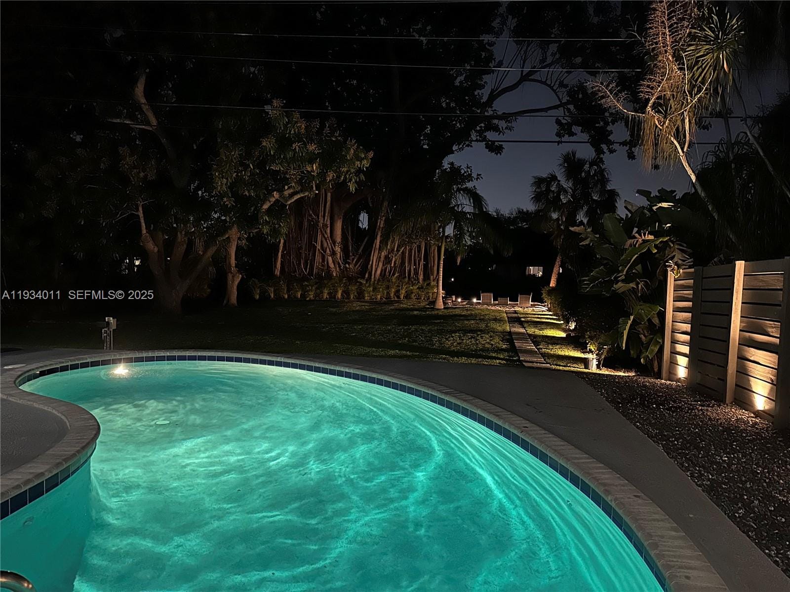 513 NW 30th Street, Wilton Manors, FL 33311 photo 16