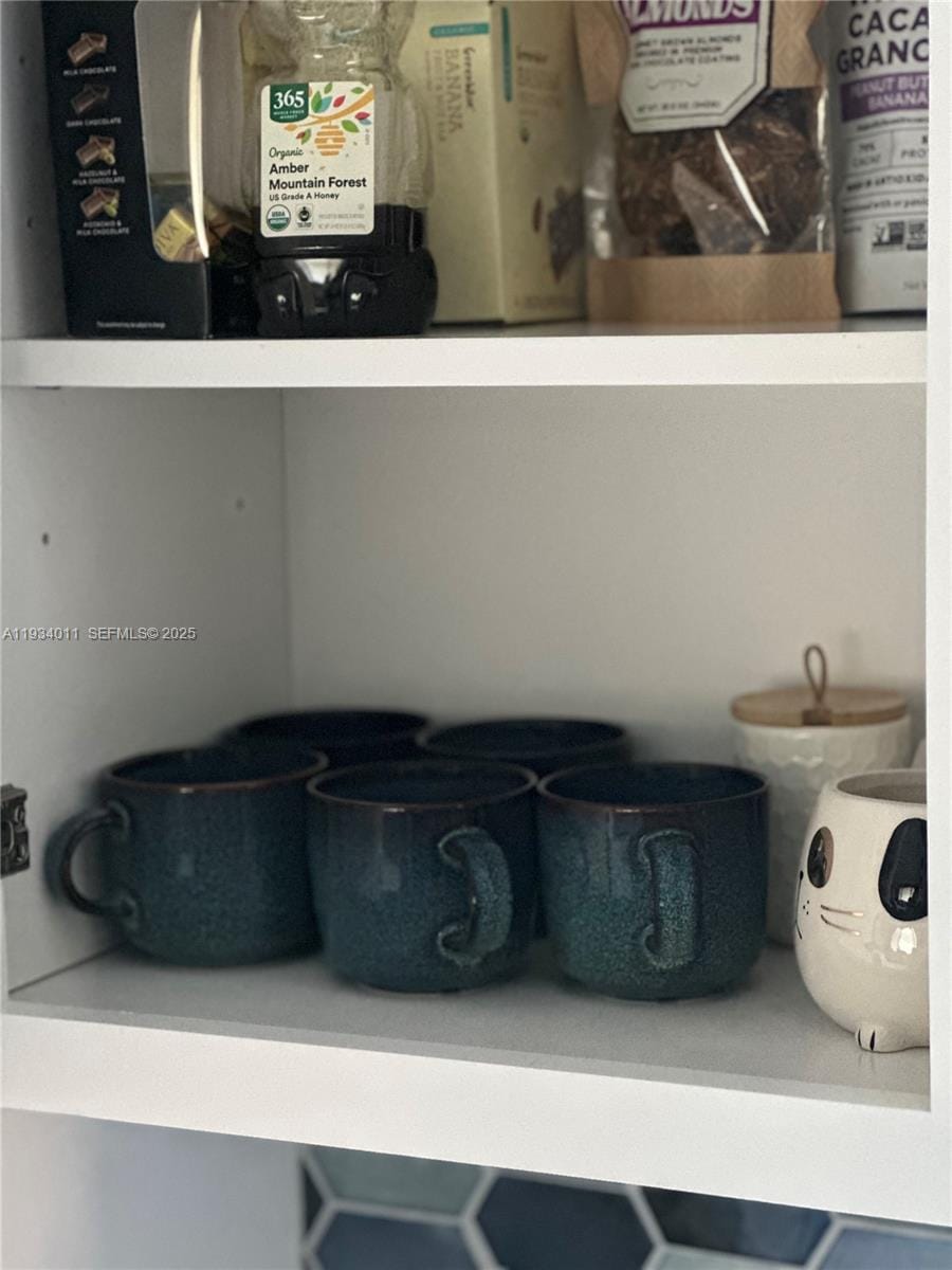 513 NW 30th Street, Wilton Manors, FL 33311 photo 20