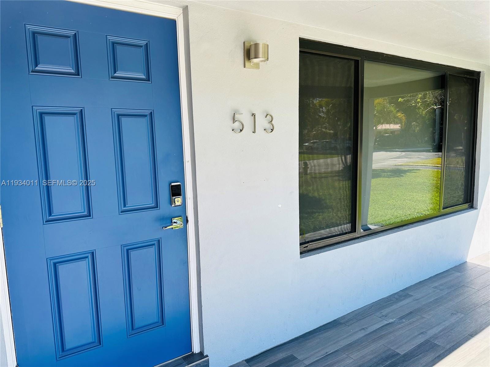 513 NW 30th Street — photo 3
