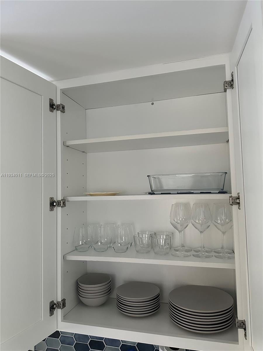 513 NW 30th Street, Wilton Manors, FL 33311 photo 21
