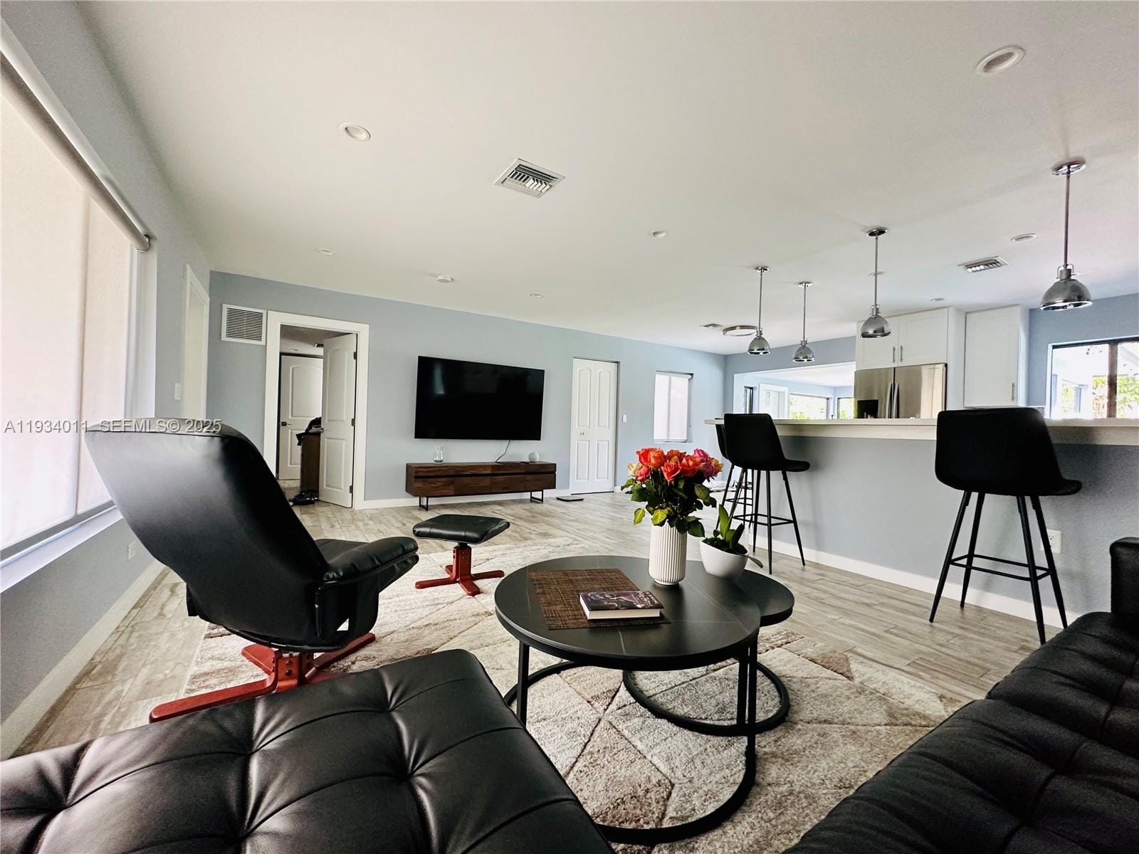 513 NW 30th Street, Wilton Manors, FL 33311 photo 24