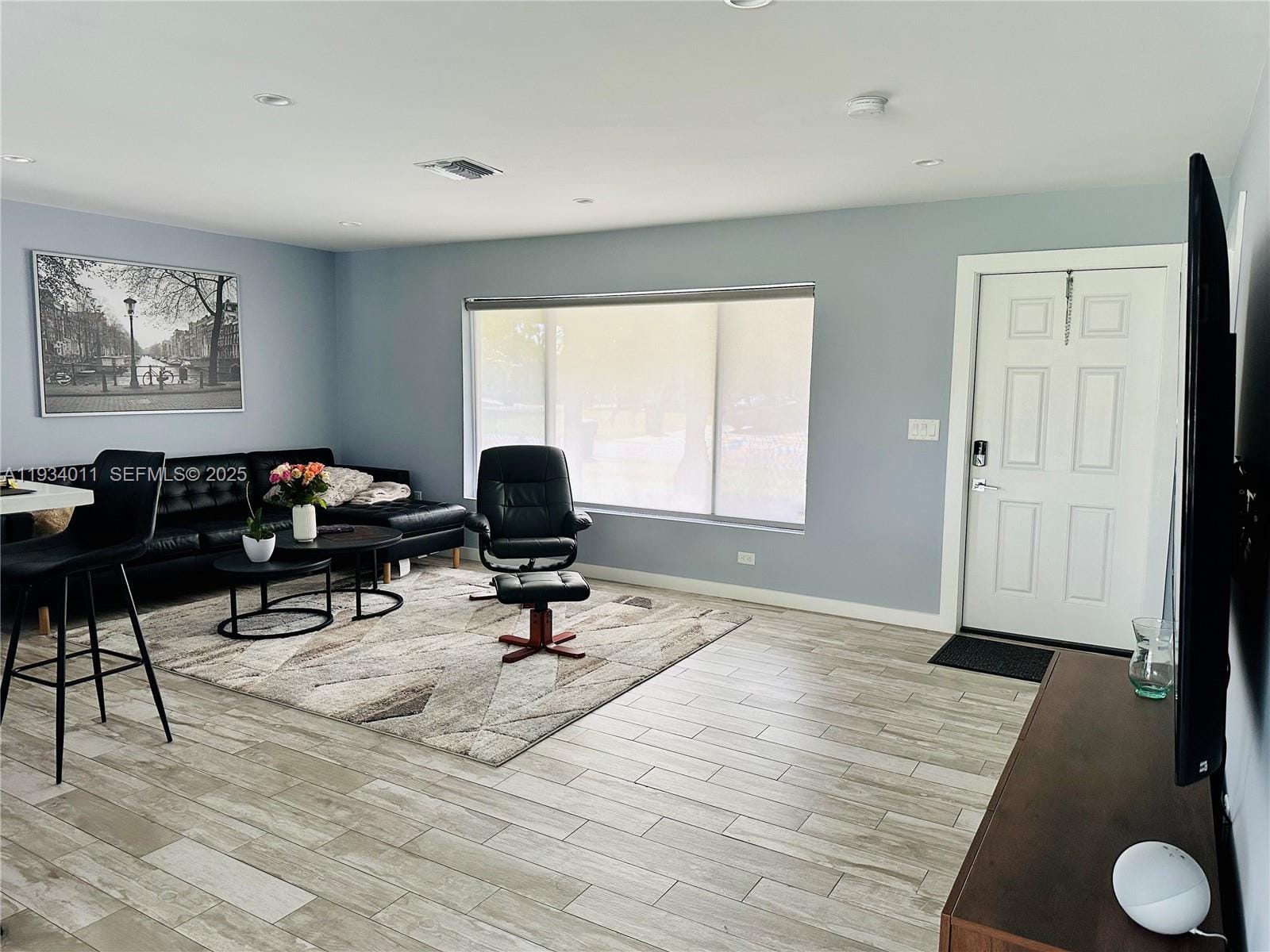 513 NW 30th Street, Wilton Manors, FL 33311 photo 25