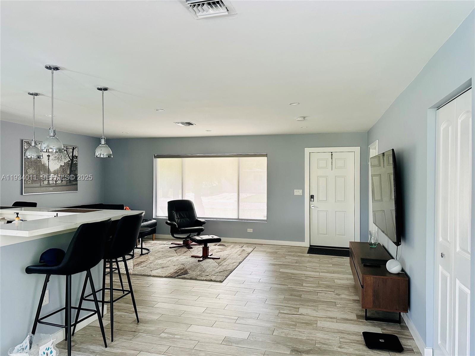 513 NW 30th Street, Wilton Manors, FL 33311 photo 26