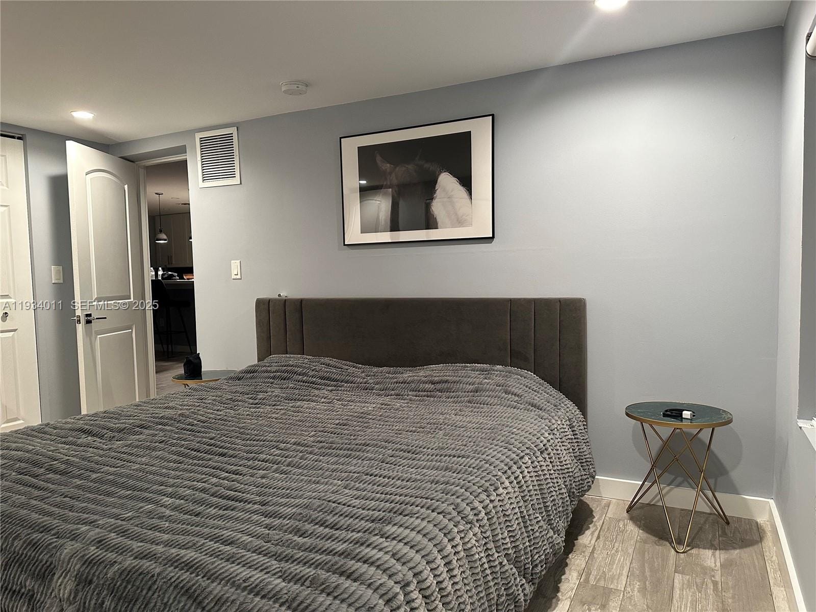 513 NW 30th Street, Wilton Manors, FL 33311 photo 29