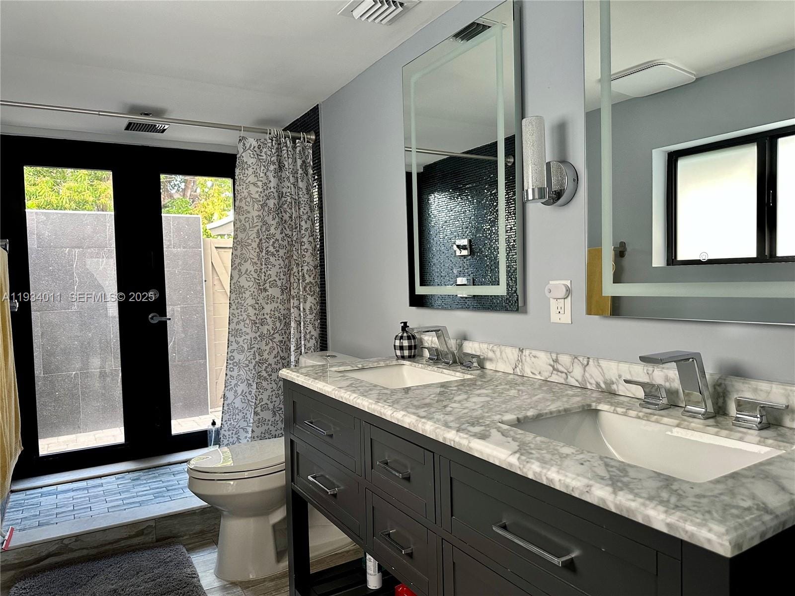 513 NW 30th Street, Wilton Manors, FL 33311 photo 30