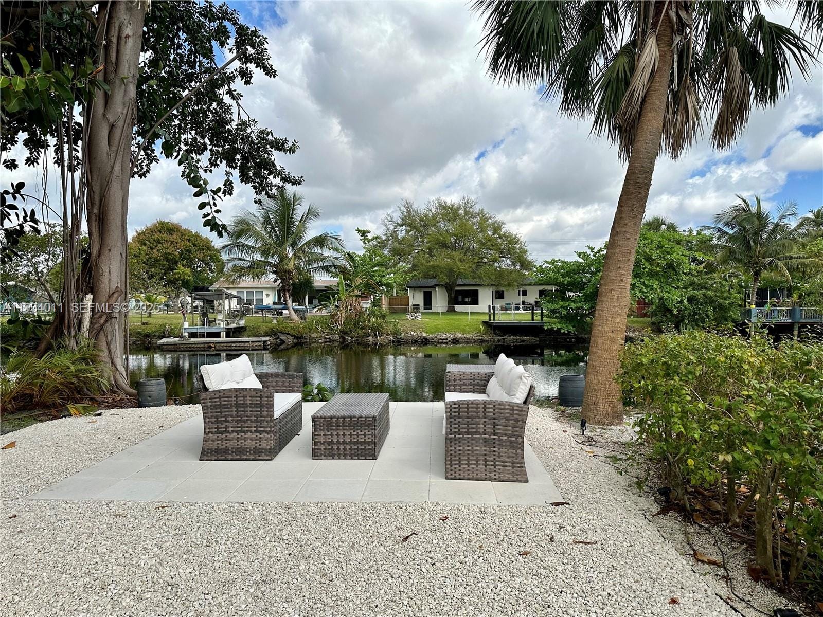 513 NW 30th Street — photo 7