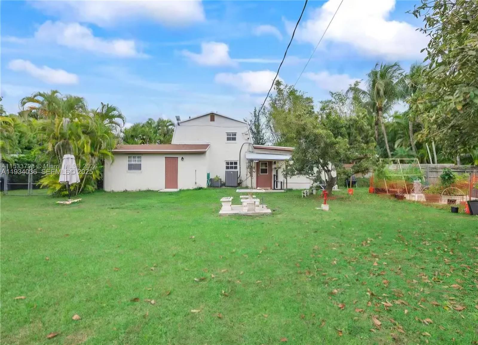 19810 SW 200th Street, Miami, FL 33187 photo 16