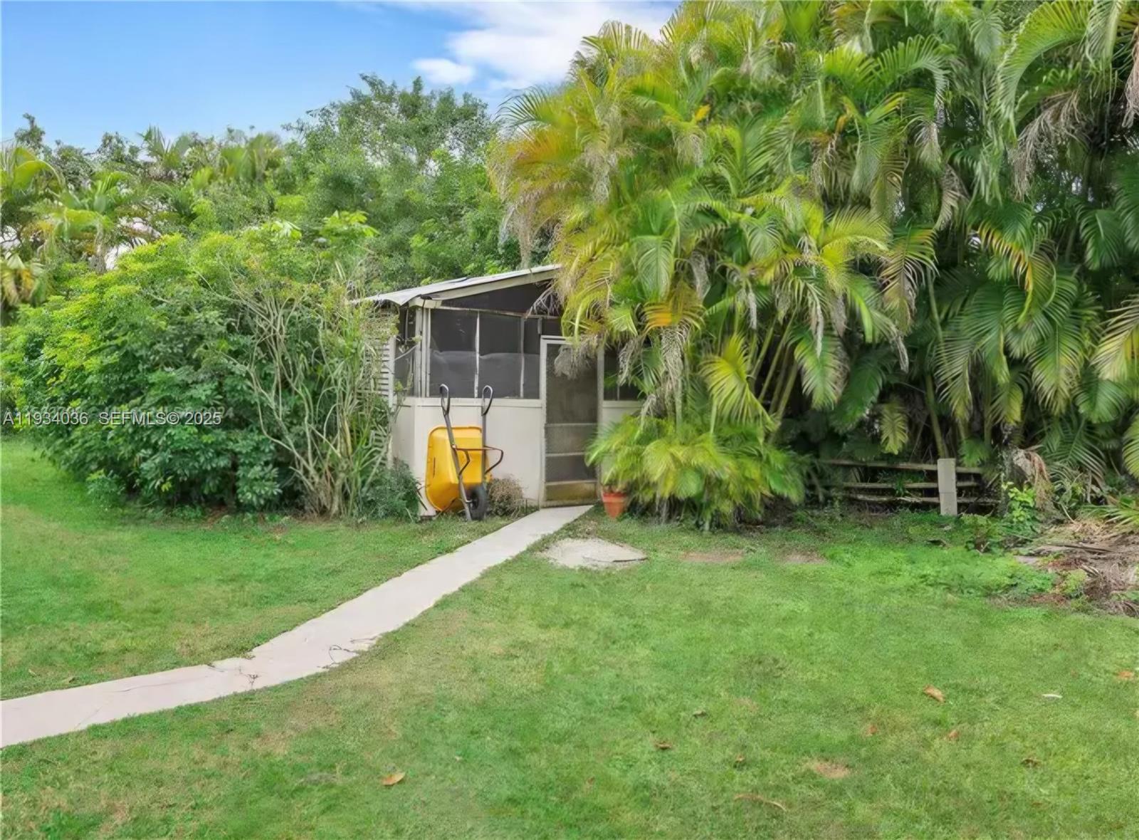 19810 SW 200th Street, Miami, FL 33187 photo 19