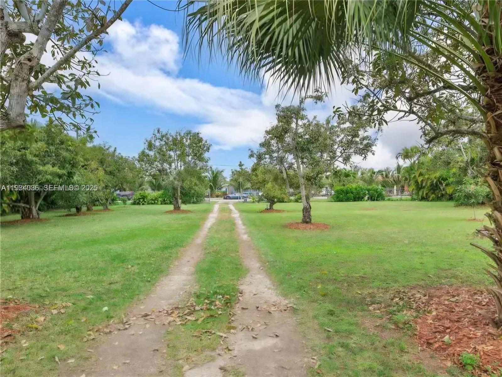 19810 SW 200th Street, Miami, FL 33187 photo 25