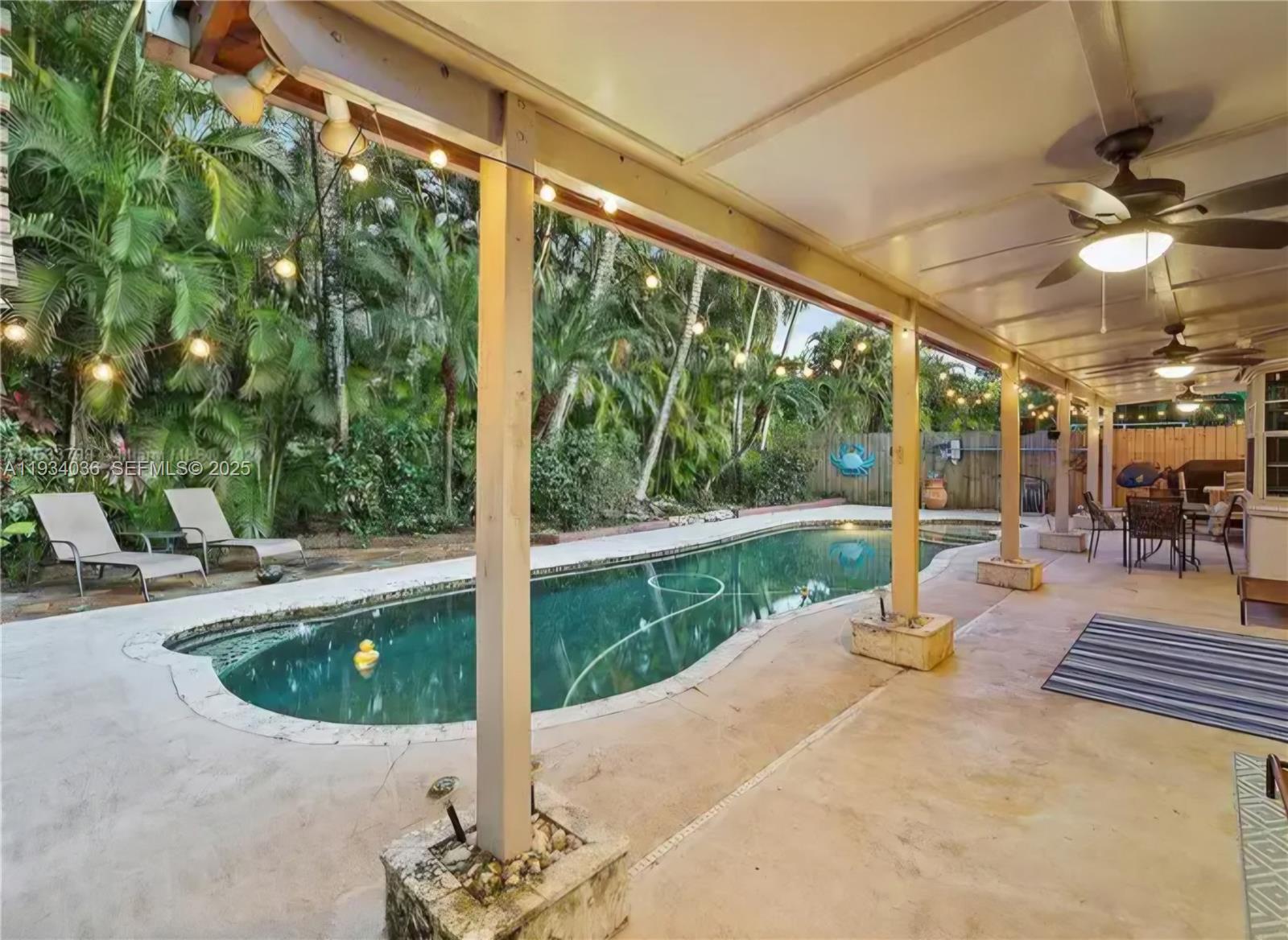 19810 SW 200th Street, Miami, FL 33187 photo 29