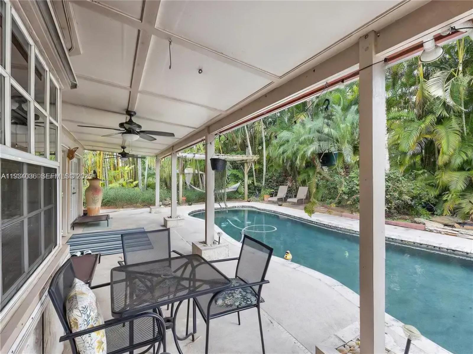 19810 SW 200th Street, Miami, FL 33187 photo 30