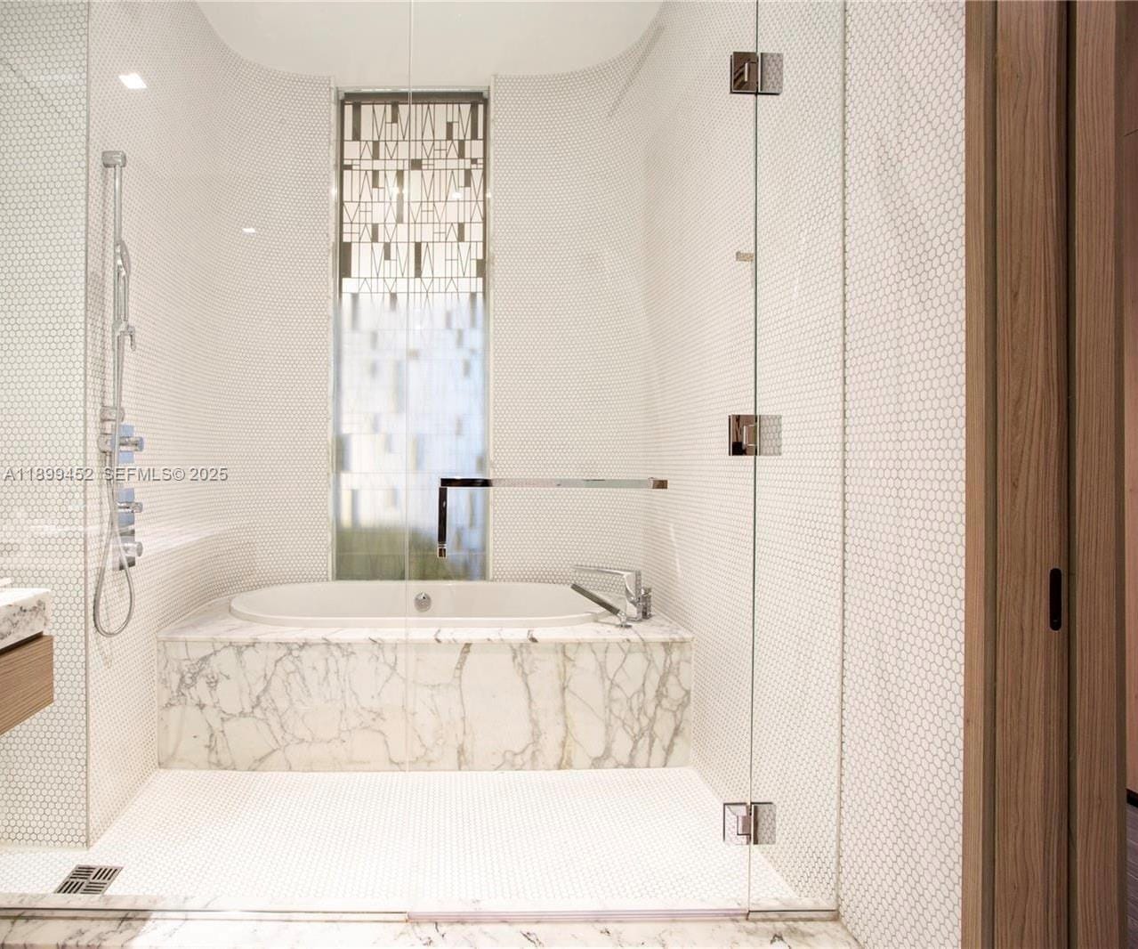 801 S Miami Avenue 611 — photo 12