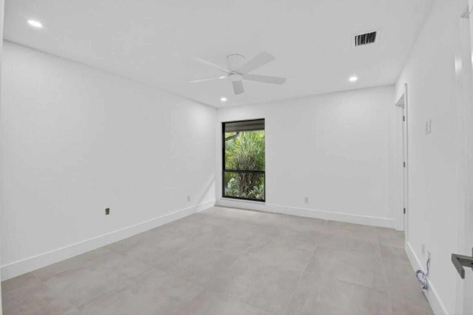7126 Rain Forest Drive — photo 12