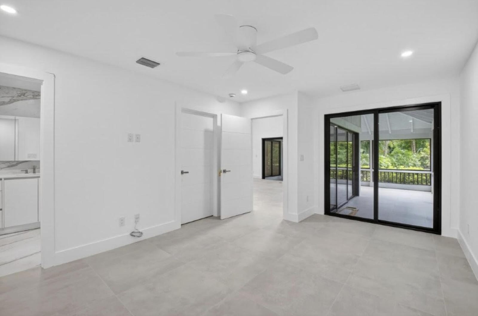 7126 Rain Forest Drive, Boca Raton, FL 33434 photo 13