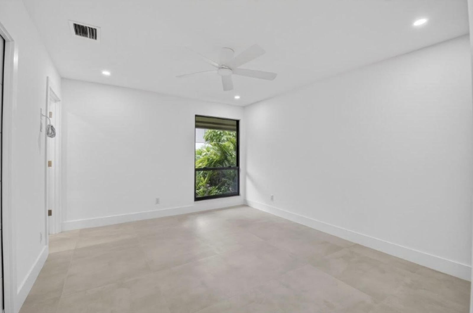 7126 Rain Forest Drive, Boca Raton, FL 33434 photo 16