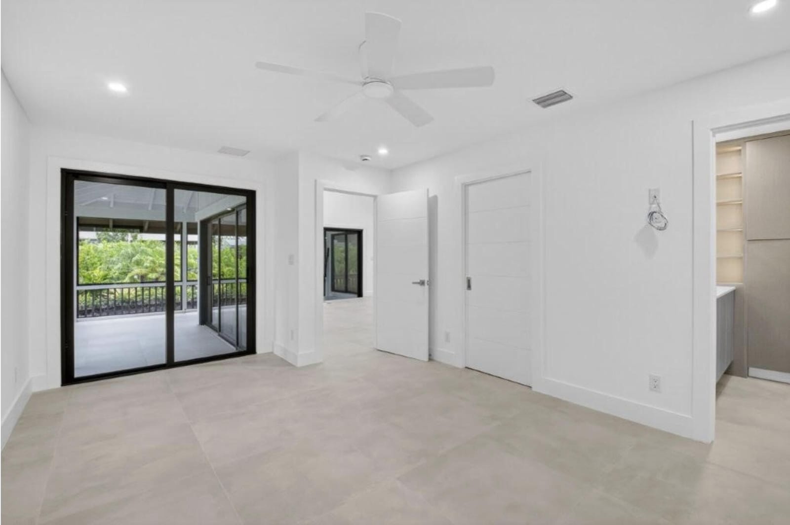 7126 Rain Forest Drive, Boca Raton, FL 33434 photo 17