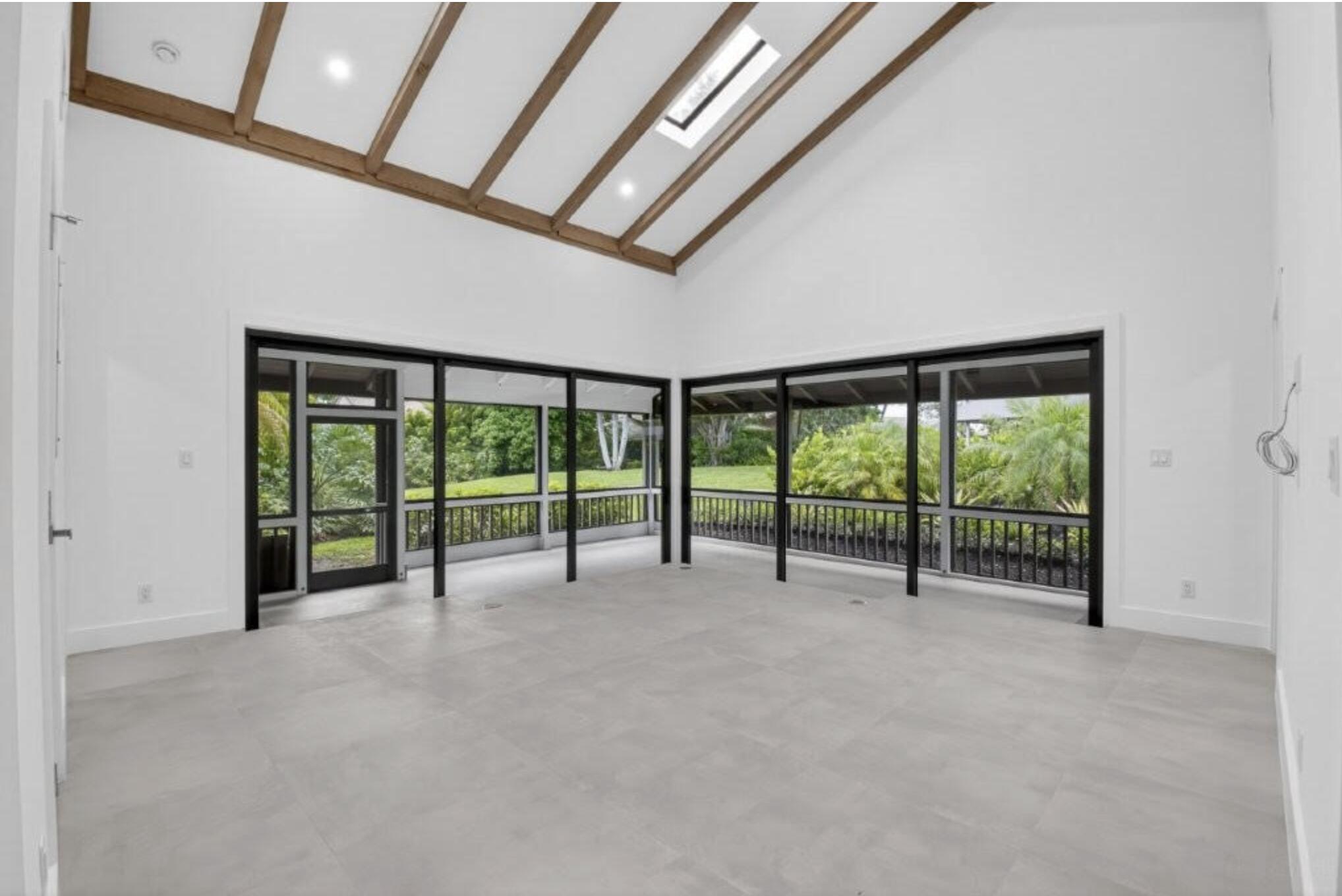 7126 Rain Forest Drive, Boca Raton, FL 33434, Boca Raton