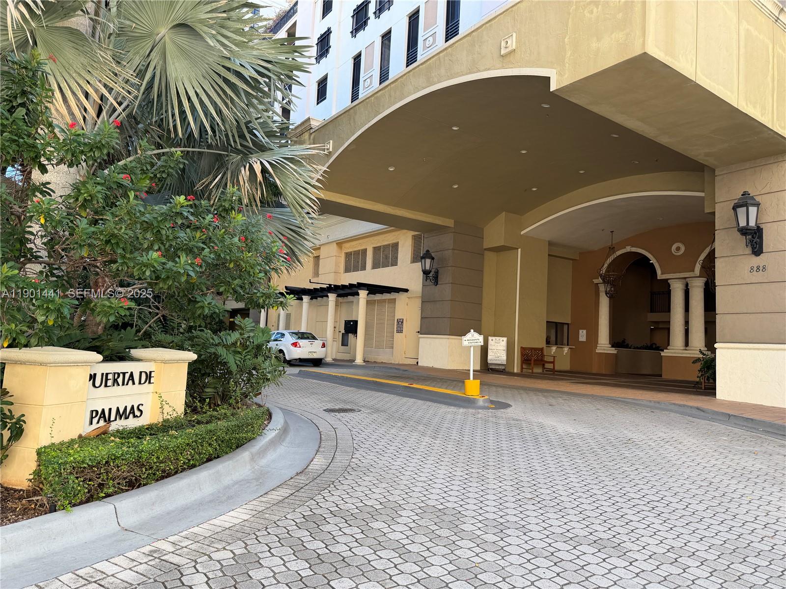 888 S Douglas Road 917, Coral Gables, FL 33134, Coral Gables