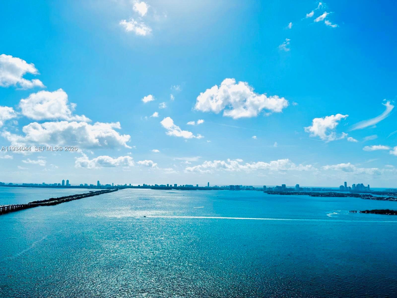 480 NE 31st Street 3405, Miami, FL 33137, Miami