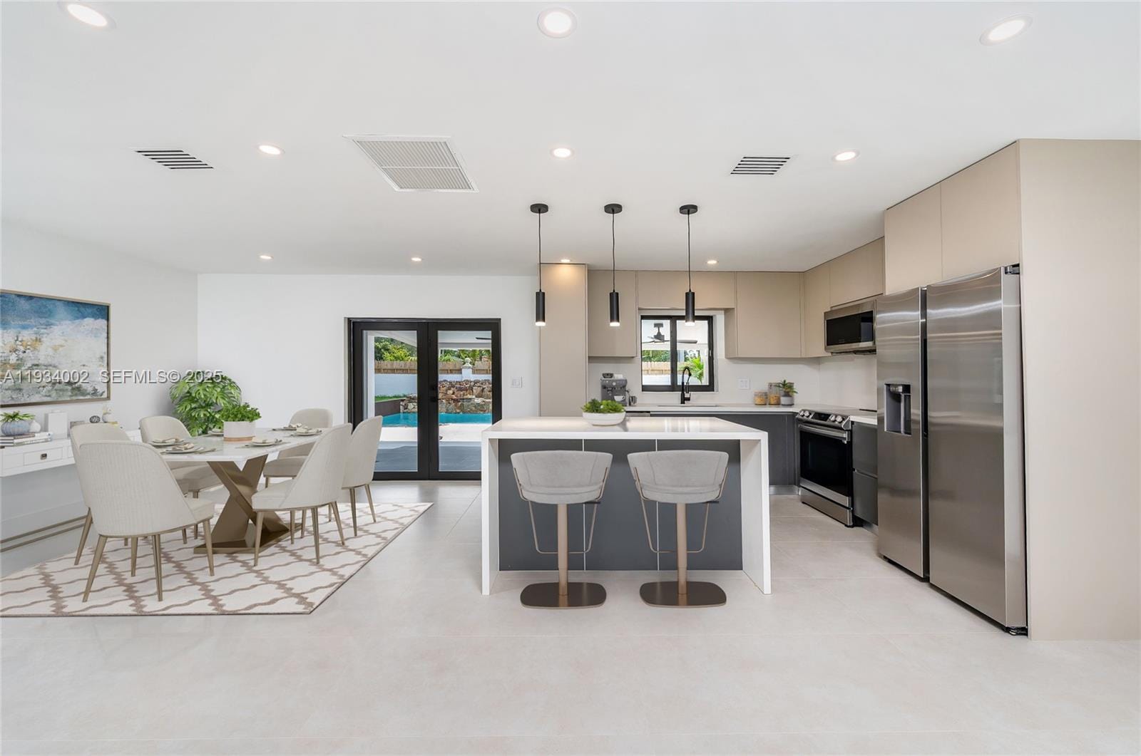 9230 SW 183rd Terrace, Palmetto Bay, FL 33157