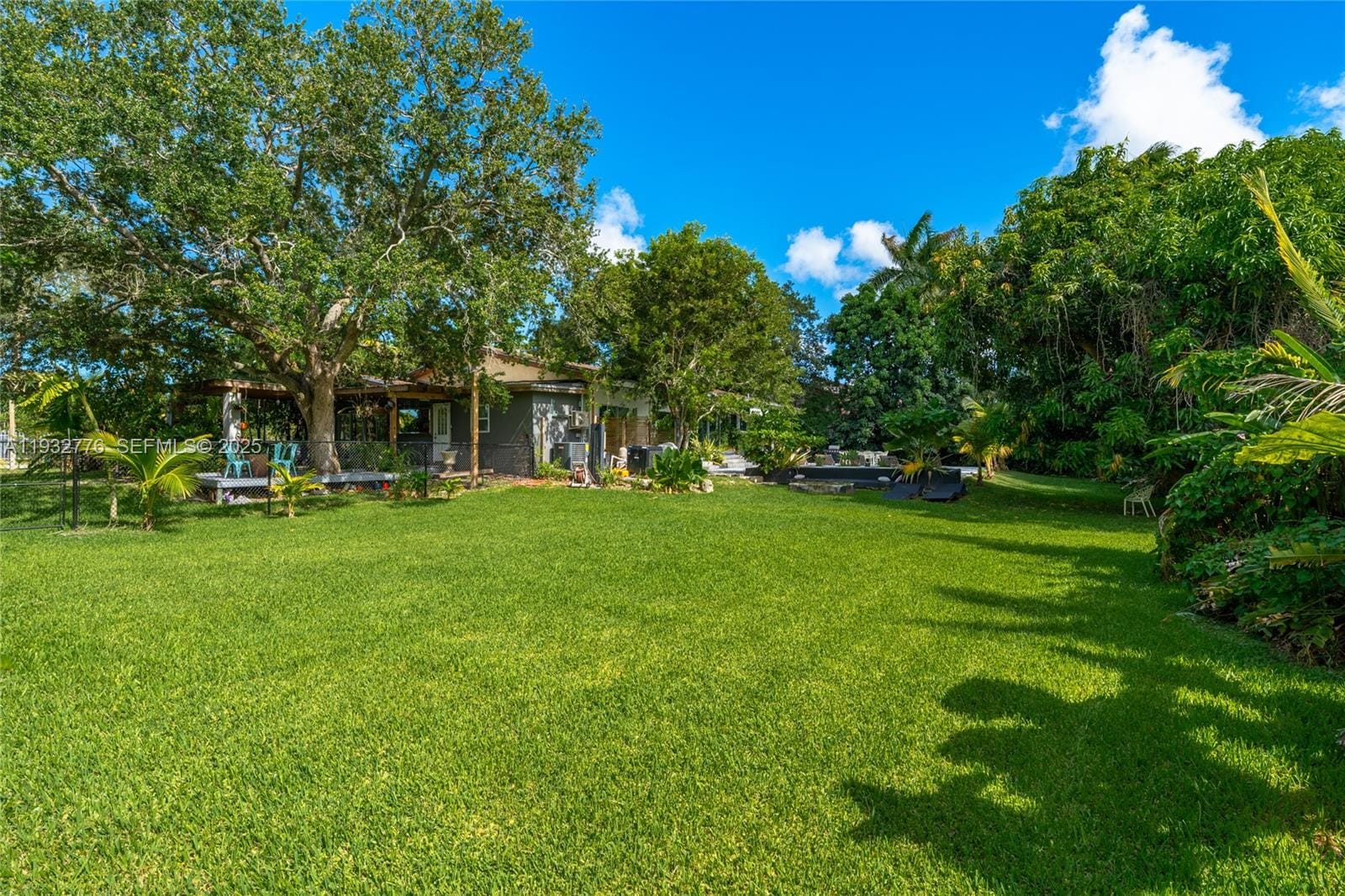 14400 NE 4th Avenue, Miami, FL 33161 photo 14