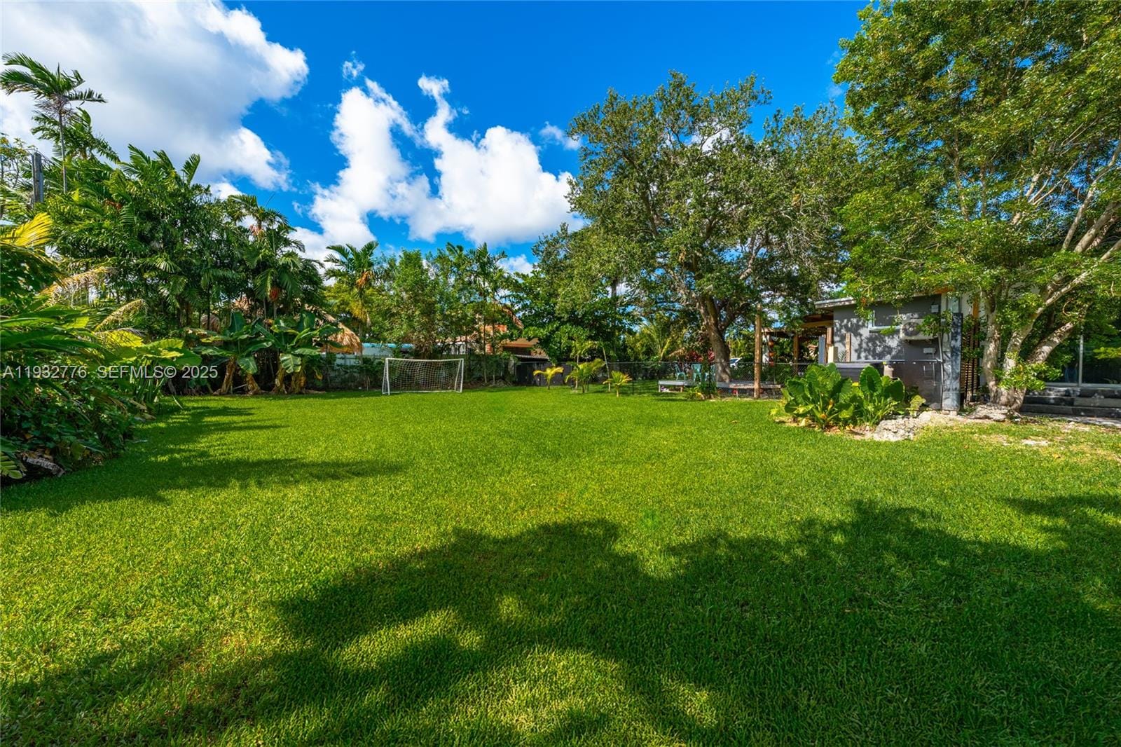 14400 NE 4th Avenue, Miami, FL 33161 photo 15