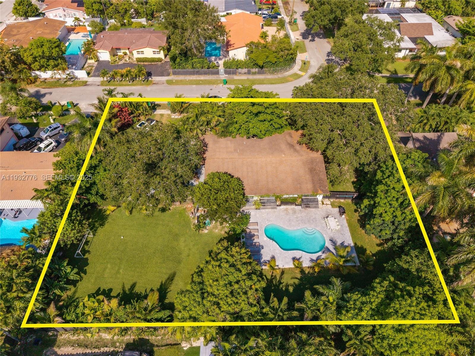 14400 NE 4th Avenue, Miami, FL 33161 photo 16