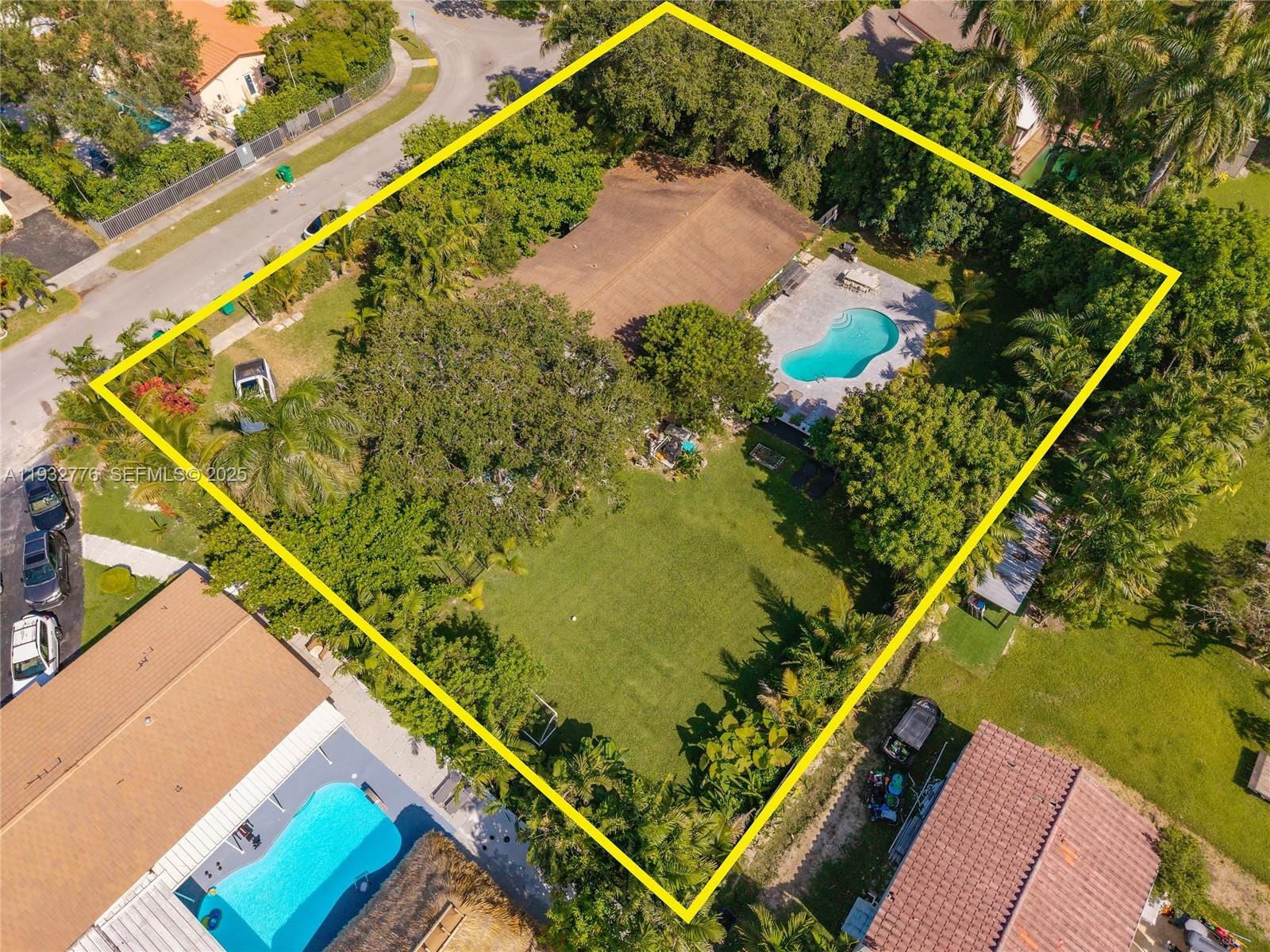 14400 NE 4th Avenue, Miami, FL 33161 photo 17