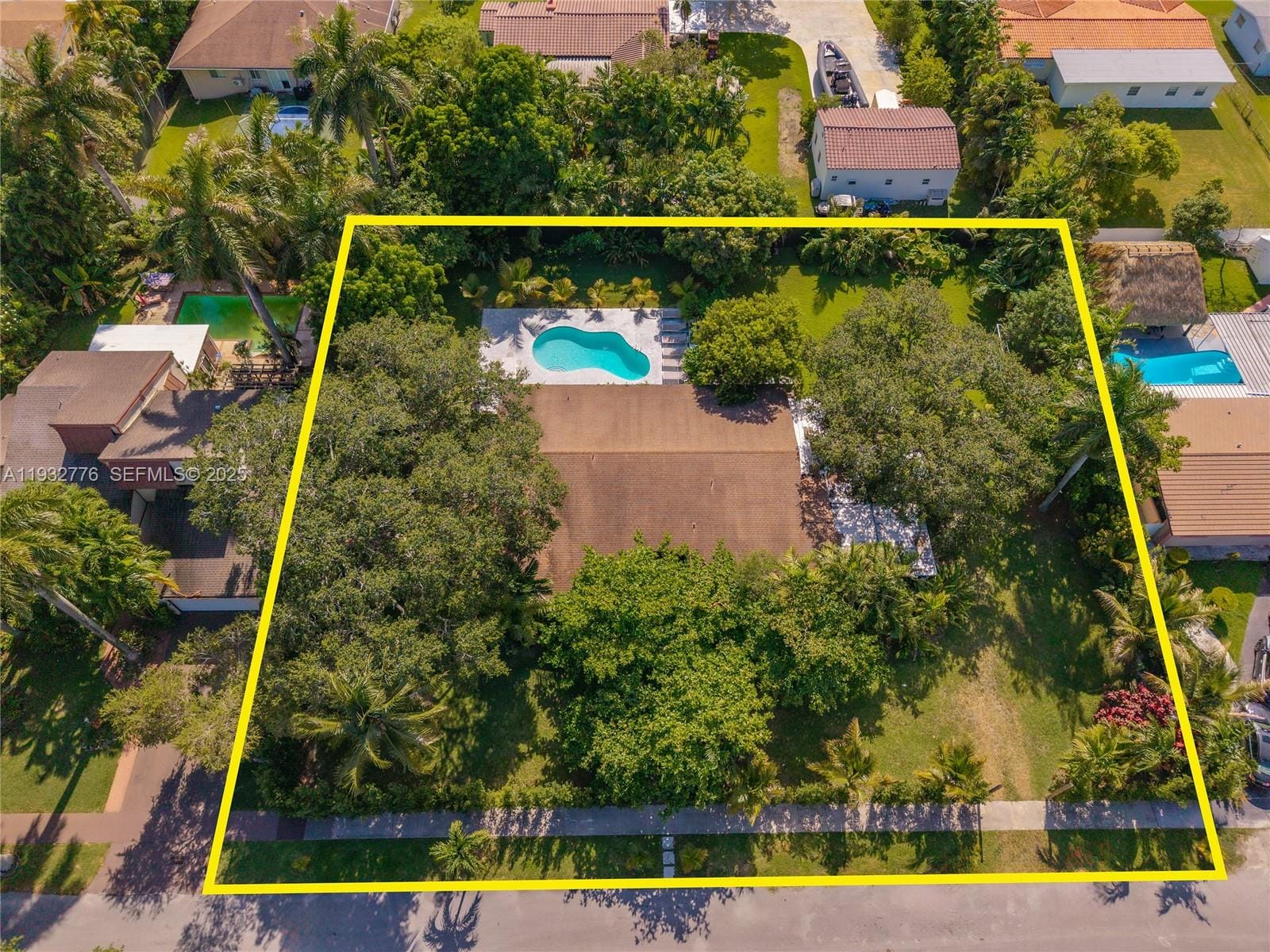 14400 NE 4th Avenue, Miami, FL 33161 photo 18
