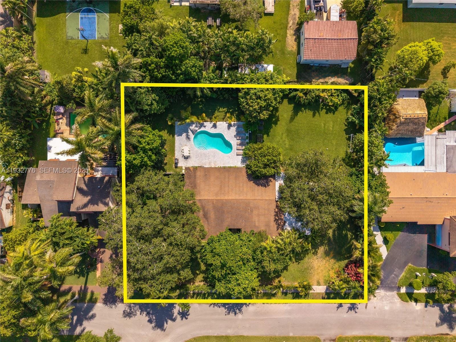 14400 NE 4th Avenue, Miami, FL 33161 photo 19